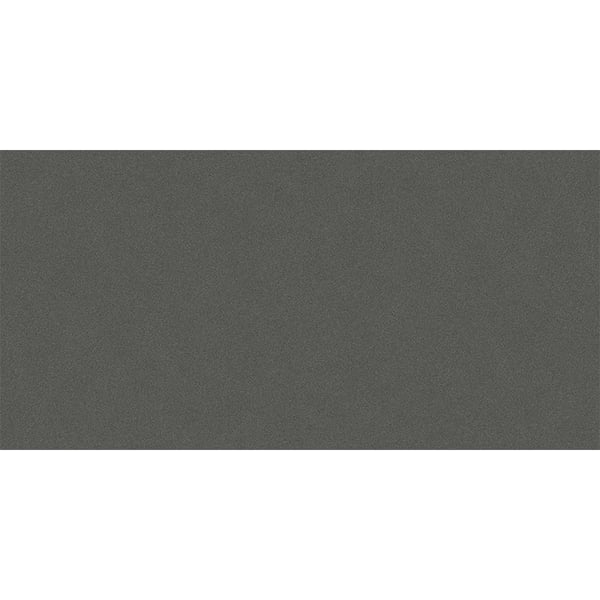 Πλακάκι Bellissima Nero 60x120 cm